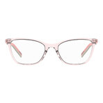 Ramă de Ochelari Damă Levi's LV-1022-35J Ø 52 mm Ramă de Ochelari Damă Levi's LV-1022-35J Ø 52 mm