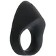 Cock Ring Zero Tolerance Zero Tolerance Schwarz