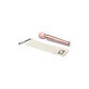 Massagestab Petite Le Wand Pink