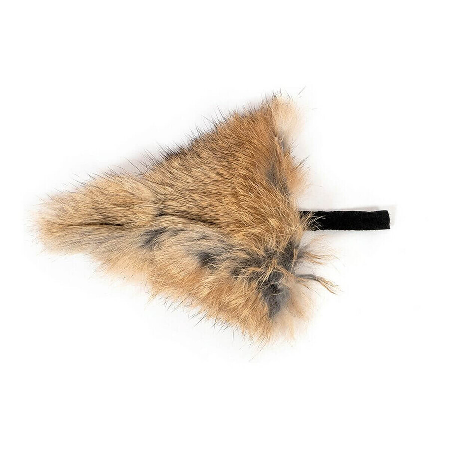 Comprar Jucărie pentru pisici Gloria Renzo Mouse Jucărie pentru pisici Gloria Renzo Mouse