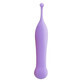 FeelzToys Mister Sweetspot Flieder Massager
