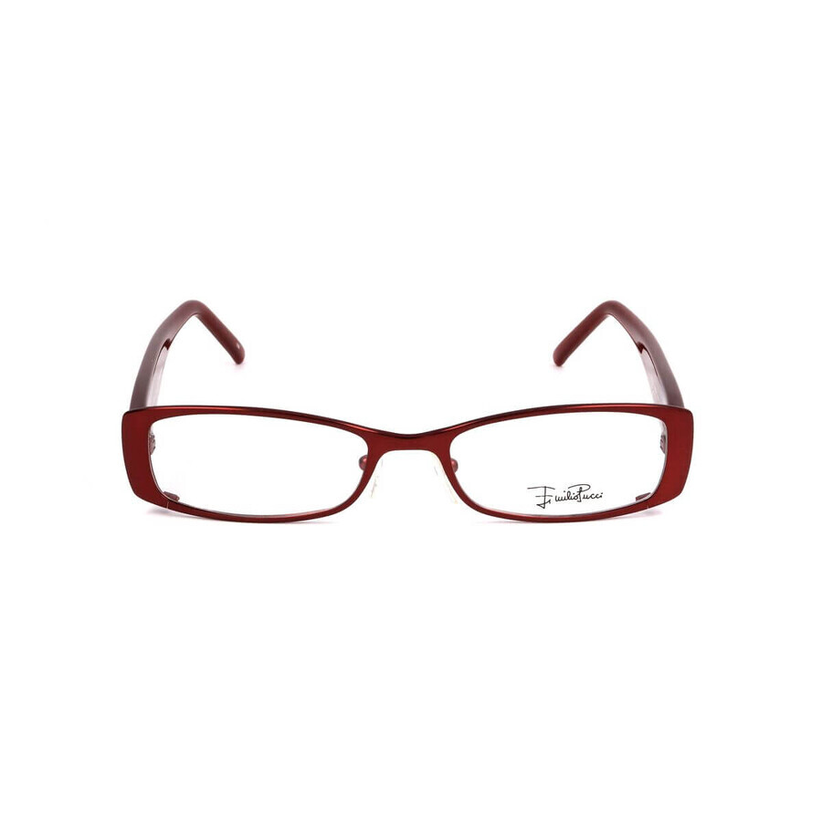 Winkel op Brillenframe Dames Emilio Pucci EP2131-612-50 Ø 50 mm Brillenframe Dames Emilio Pucci EP2131-612-50 Ø 50 mm