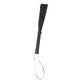 Whip Dream Toys Blaze