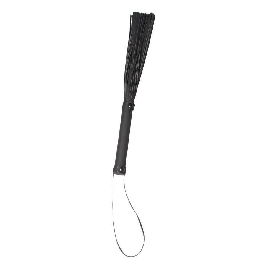 Buy Whip Dream Toys Blaze Whip Dream Toys Blaze