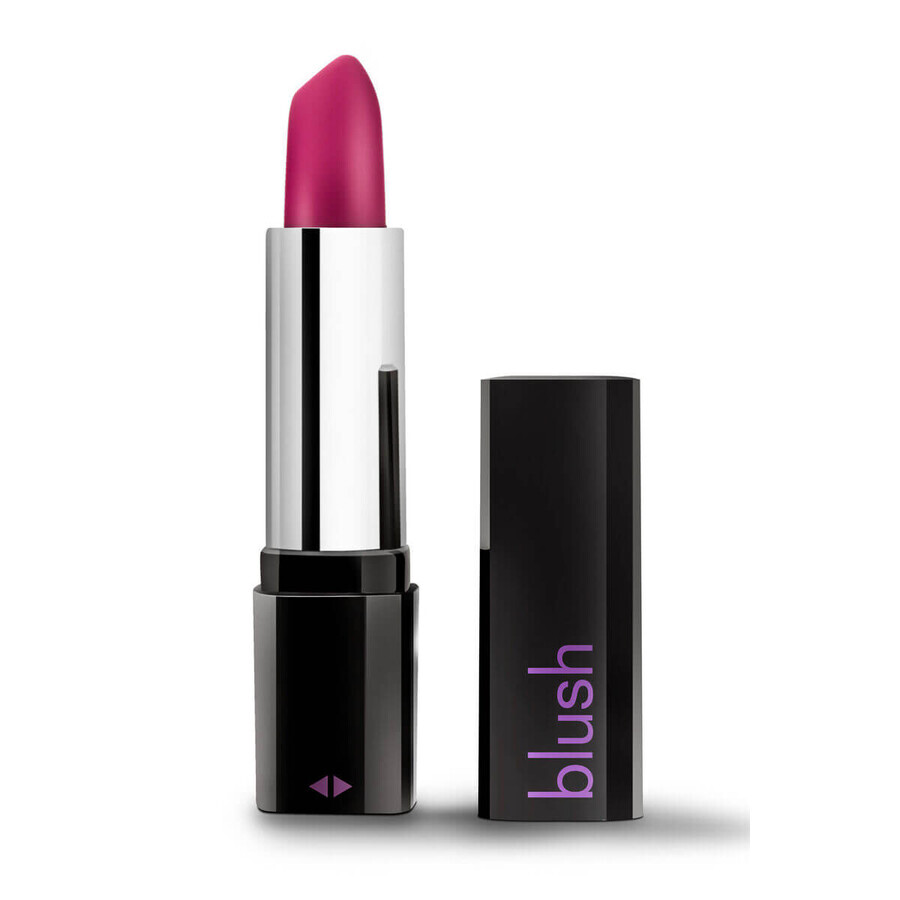 Bullet vibrator Blush Roze