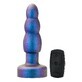Analplug Blush Abenteuer Matrix Blau