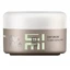 EIMI Shape Shift Styling Haargel, 150ml, Wella Professionals
