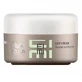 EIMI Shape Shift Styling Haargel, 150ml, Wella Professionals