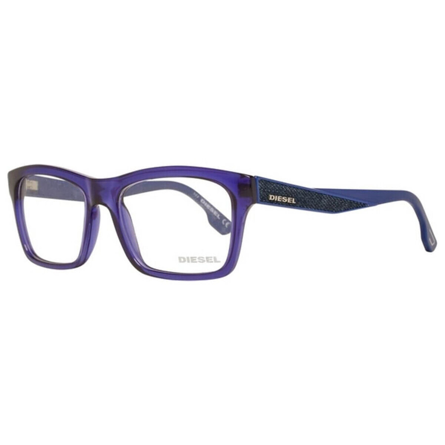 Winkel op Uniseks Brillenframe Diesel Uniseks Brillenframe Diesel