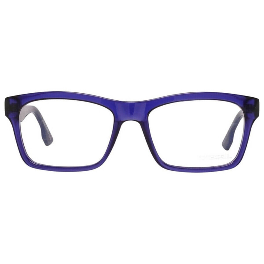 Uniseks Brillenframe Diesel Uniseks Brillenframe Diesel