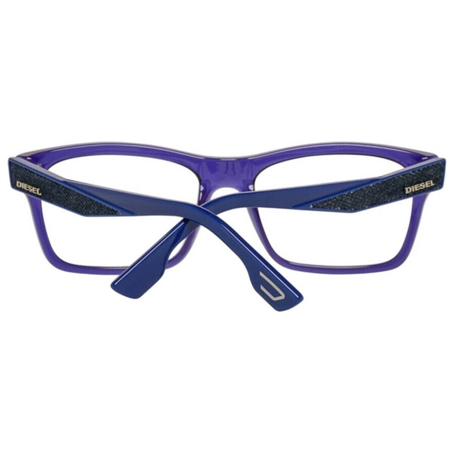 Uniseks Brillenframe Diesel Uniseks Brillenframe Diesel