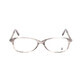 Ladies&#39; Spectacle frame Tods TO4054-020 &#248; 54 mm