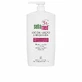 Sebamed Dry Skin Sensitive skin Body Lotion (1000 ml)