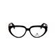 Ladies&#39; Spectacle frame Lanvin LNV2600-1 &#216; 55 mm