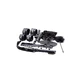 Kit de plaisir Dream Toys Blaze
