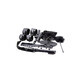 Kit de plăcere Dream Toys Blaze