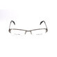 Ladies&#39; Spectacle frame Armani GA-796-R80 &#216; 50 mm