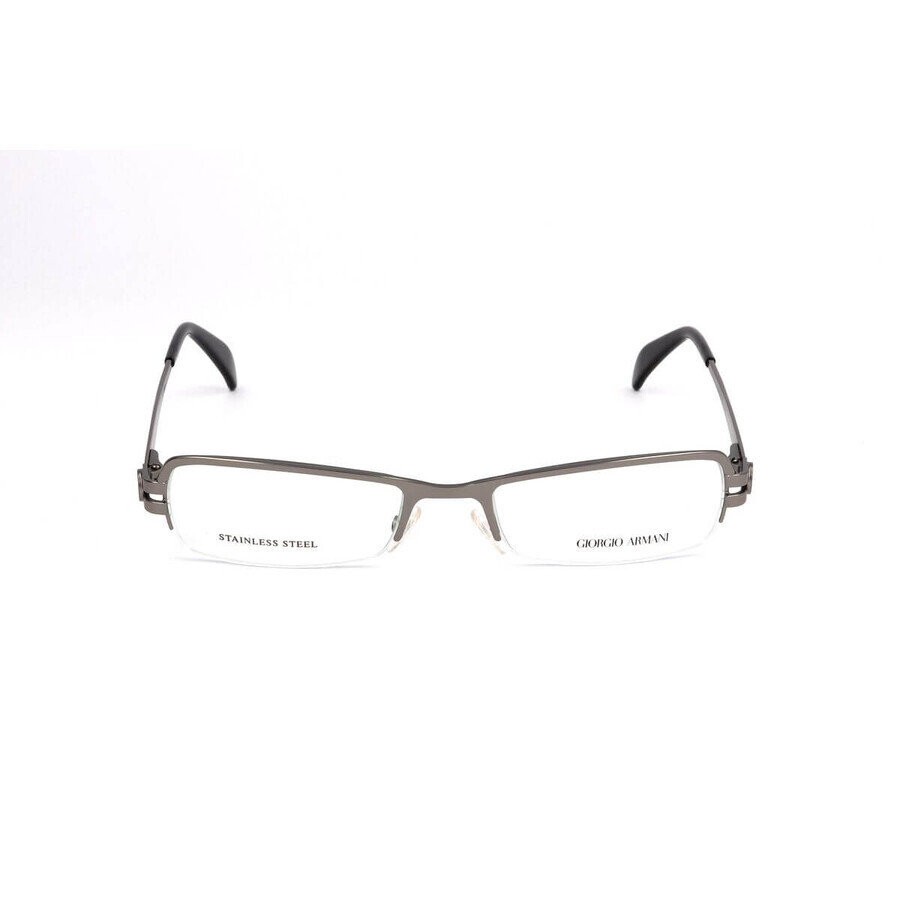 Cumpără Ramă de Ochelari Damă Armani GA-796-R80 Ø 50 mm Ramă de Ochelari Damă Armani GA-796-R80 Ø 50 mm