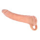 Penis cover NMC Meat 22,8 cm