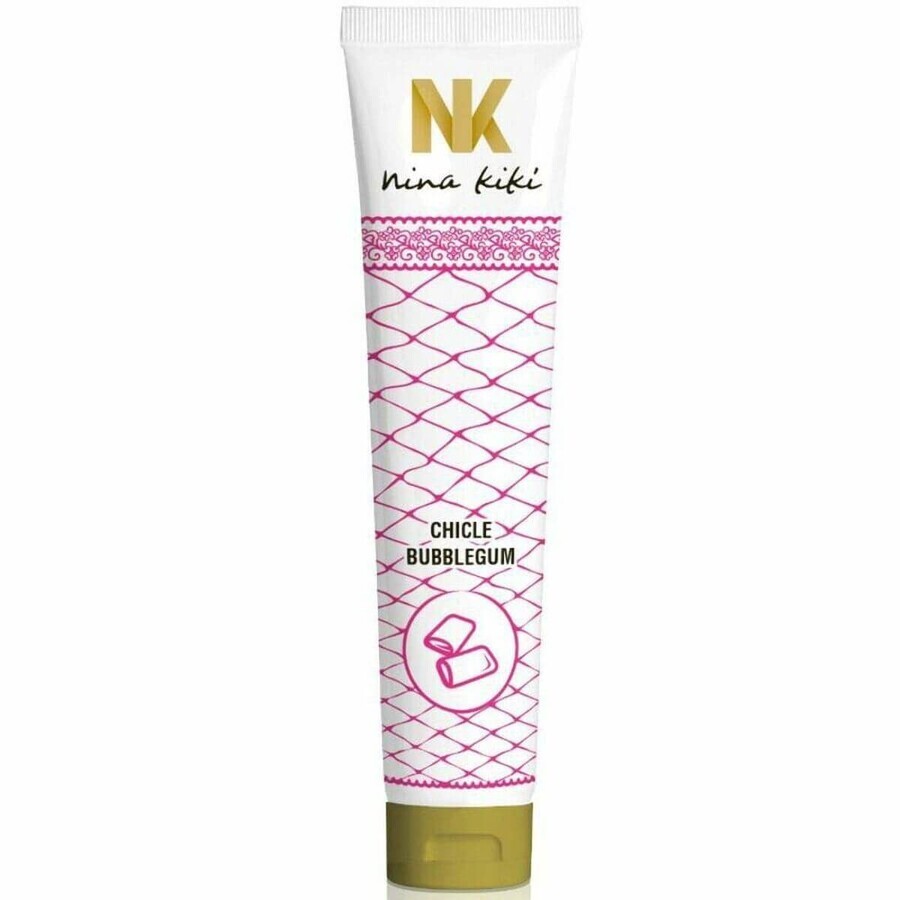 Buy Lubricant Lubricant