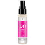Stimulating Gel Sensuva Ice 29 ml