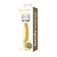 Mini-Vibrator Bodywand Bodywand Mini Wands Golden