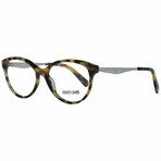 Ladies' Spectacle frame Roberto Cavalli RC5094-53055 Ø 53 mm