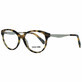 Ladies&#39; Spectacle frame Roberto Cavalli RC5094-53055 &#216; 53 mm