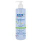 Waschgel 3 in 1, 500 ml, Dodie