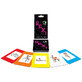Erotic Game Kheper Games