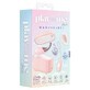 Erotic Game Blush