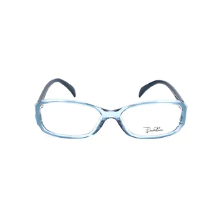 Emilio Pucci EP2675-462 Ø 53 mm Gafas Emilio Pucci Mujer Ø 53 mm
