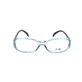 Emilio Pucci EP2675-462 Ø 53 mm Gafas Emilio Pucci Mujer Ø 53 mm