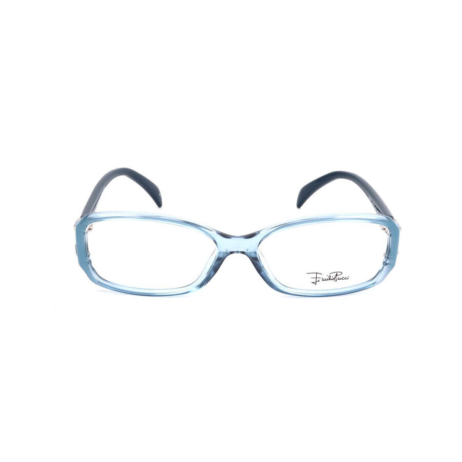 Shop Brillenfassung Emilio Pucci EP2675-462 Ø 53 mm Brillenfassung Emilio Pucci EP2675-462 Ø 53 mm