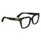 Ladies&#39; Spectacle frame Lanvin LNV2652-239 &#248; 54 mm