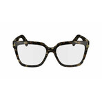 Ladies' Spectacle frame Lanvin LNV2652-239 ø 54 mm