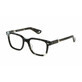 Men&#39; Spectacle frame Police VPL137-55049A Blue &#216; 55 mm