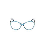 Ramă de Ochelari Damă Emilio Pucci EP5205-55095 Ø 55 mm