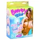Aufblasbare Puppe NMC Brandy