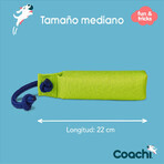 Training toy Coachi Training toy Coachi