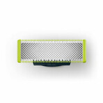 Shaving Razor Philips Shaving Razor Philips