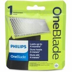 Shaving Razor Philips Shaving Razor Philips