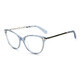 Ladies&#39; Spectacle frame Kate Spade LAVAL-PJPF416 &#248; 54 mm