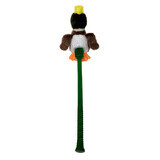 Jouet pour chien Hunter