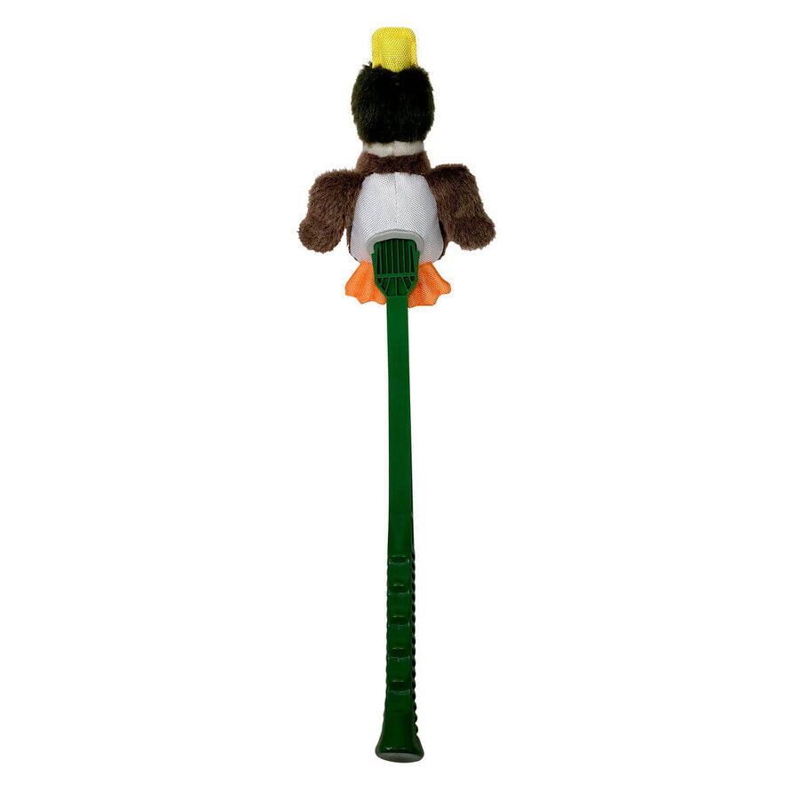 Buy Dog toy Hunter Dog toy Hunter