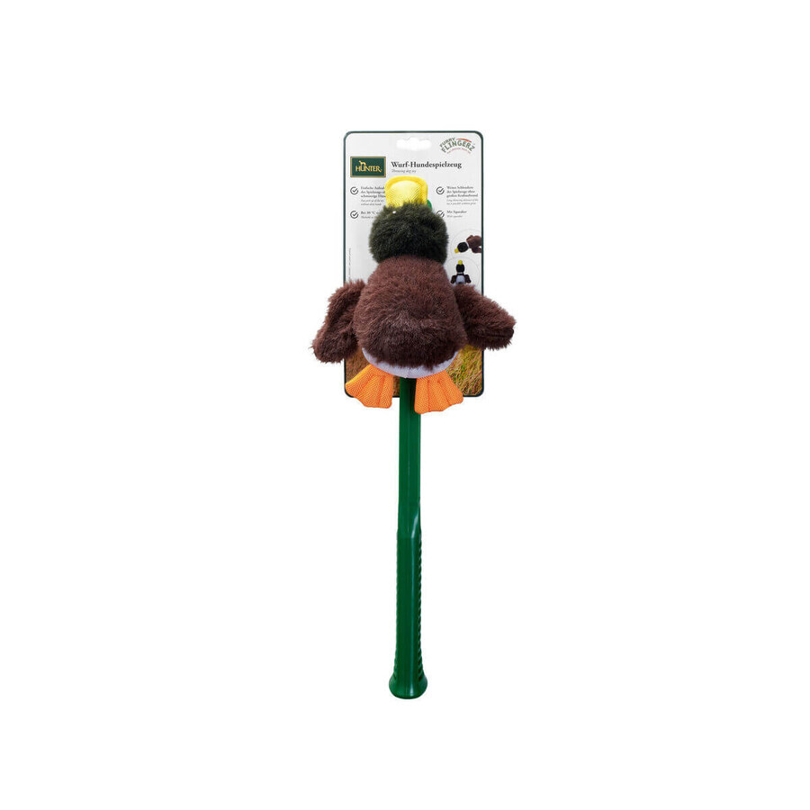 Dog toy Hunter Dog toy Hunter