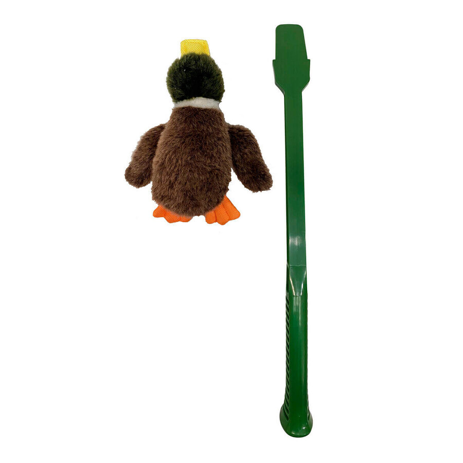 Dog toy Hunter Dog toy Hunter