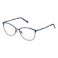 Ladies&#39; Spectacle frame Sting VST111540L71 &#248; 54 mm