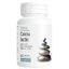 Milchkalzium, 60 Tabletten, Alevia