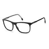 Ramă de Ochelari Unisex Carrera CARRERA-1125-807 black ø 54 mm